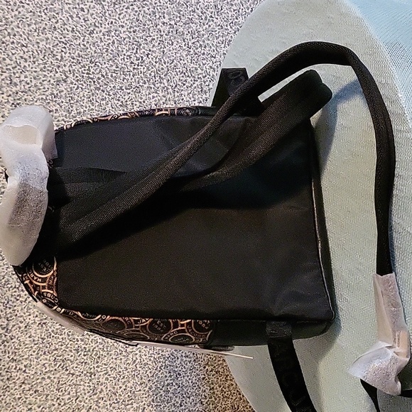 Marc Jacobs Mini Backback - NWT - Picture 2 of 9